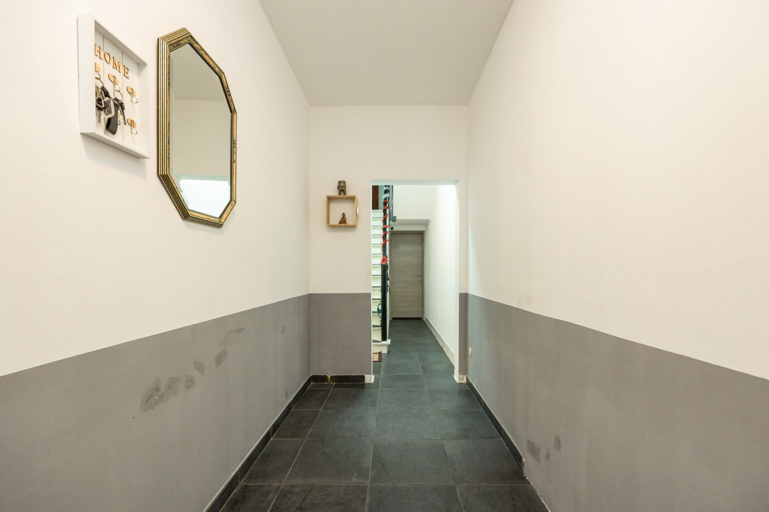 te koop huis turnhout corbeelsstraat 2