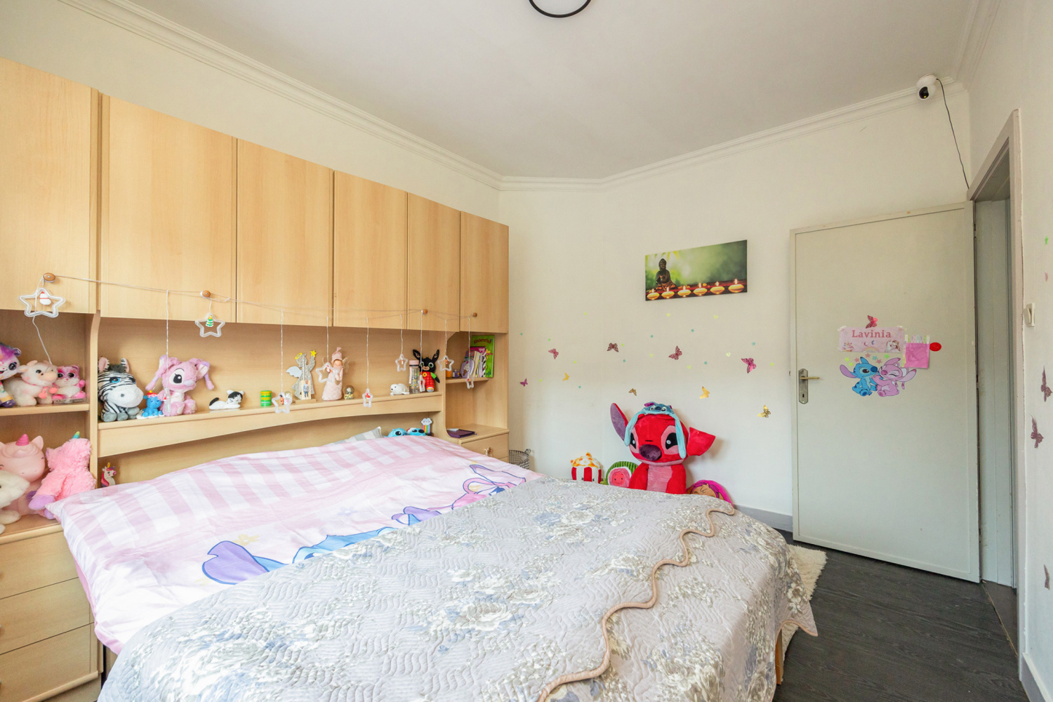 te koop huis turnhout corbeelsstraat 2