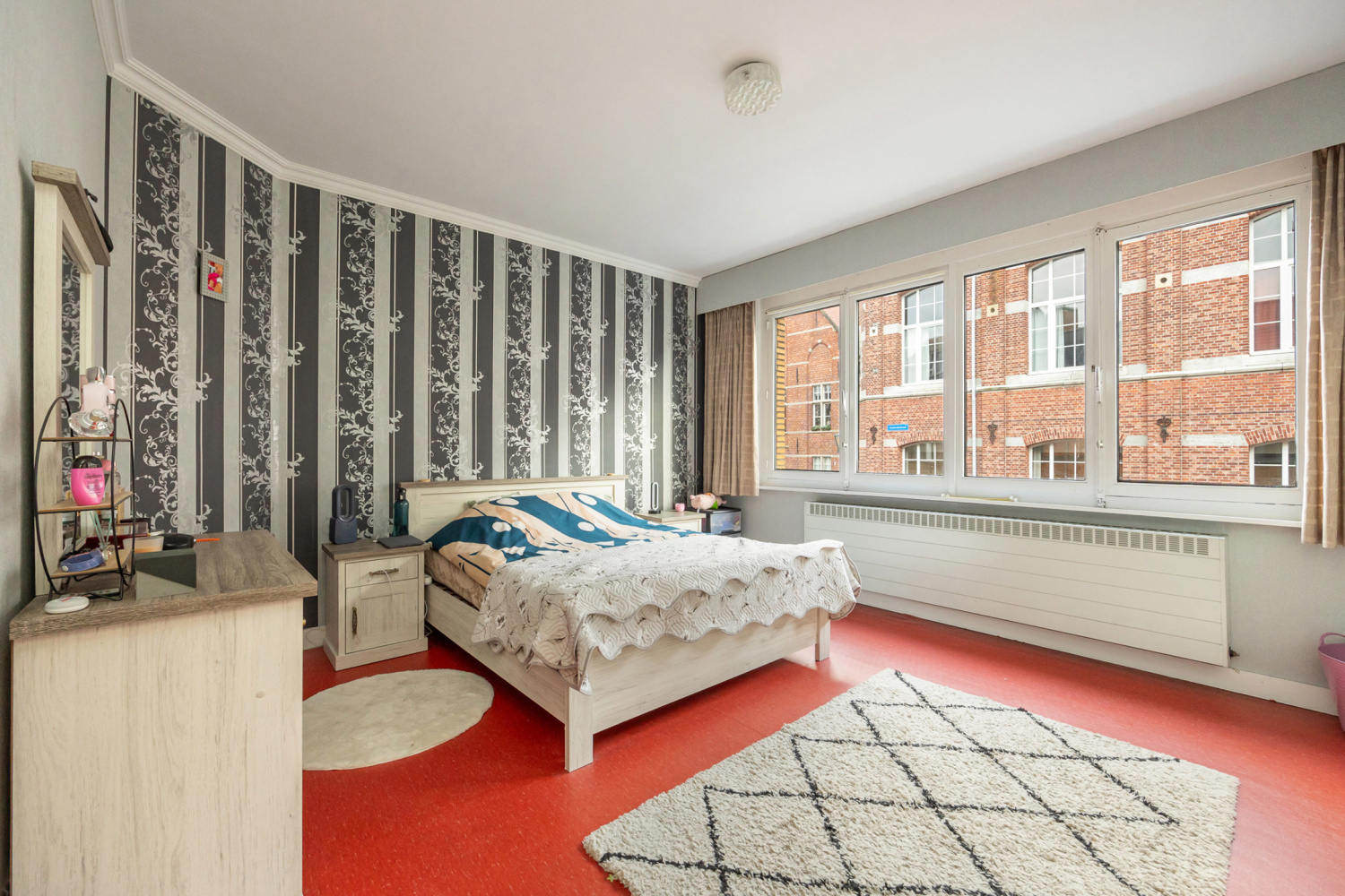 te koop huis turnhout corbeelsstraat 2