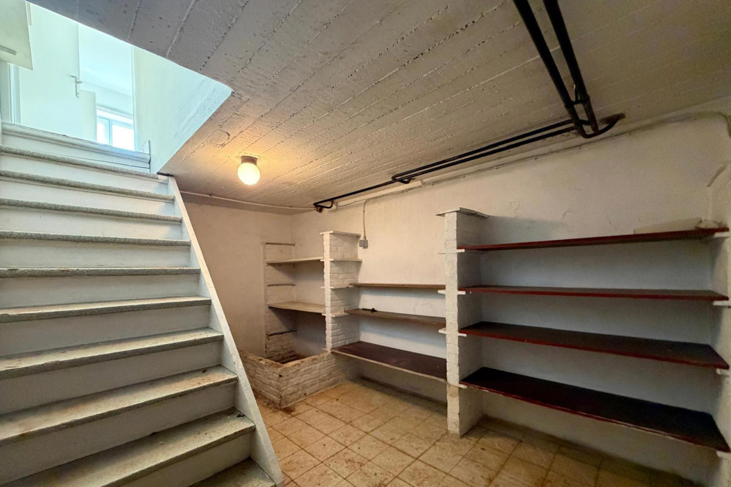 te huur huis turnhout kleine reesdijk 87