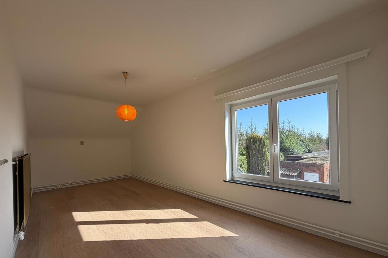 te huur huis turnhout kleine reesdijk 87