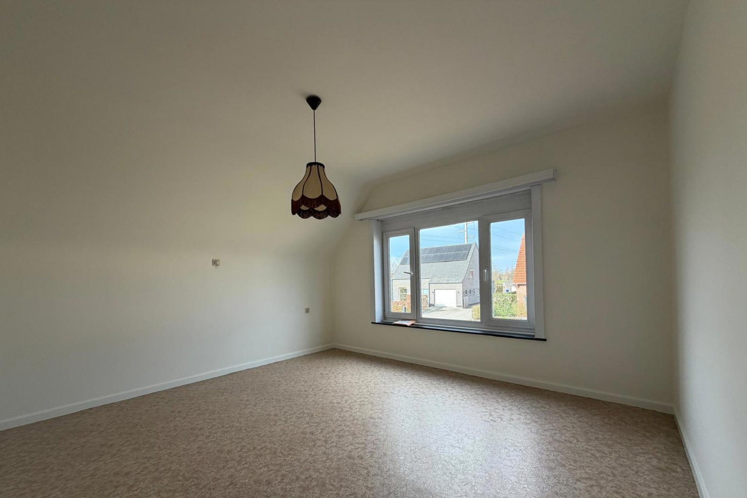 te huur huis turnhout kleine reesdijk 87