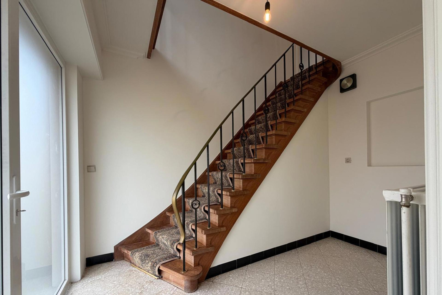 te huur huis turnhout kleine reesdijk 87