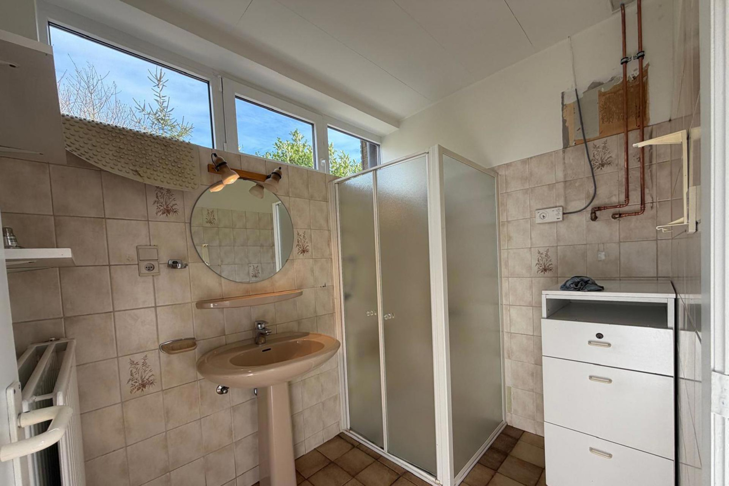 te huur huis turnhout kleine reesdijk 87