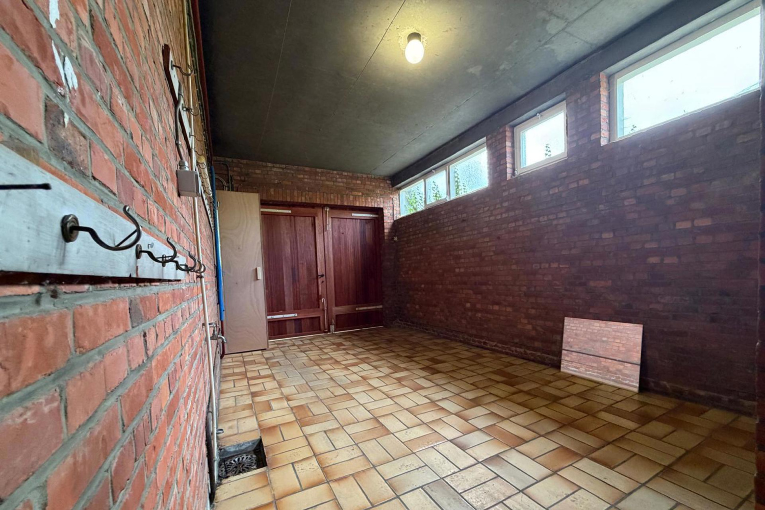 te huur huis turnhout kleine reesdijk 87