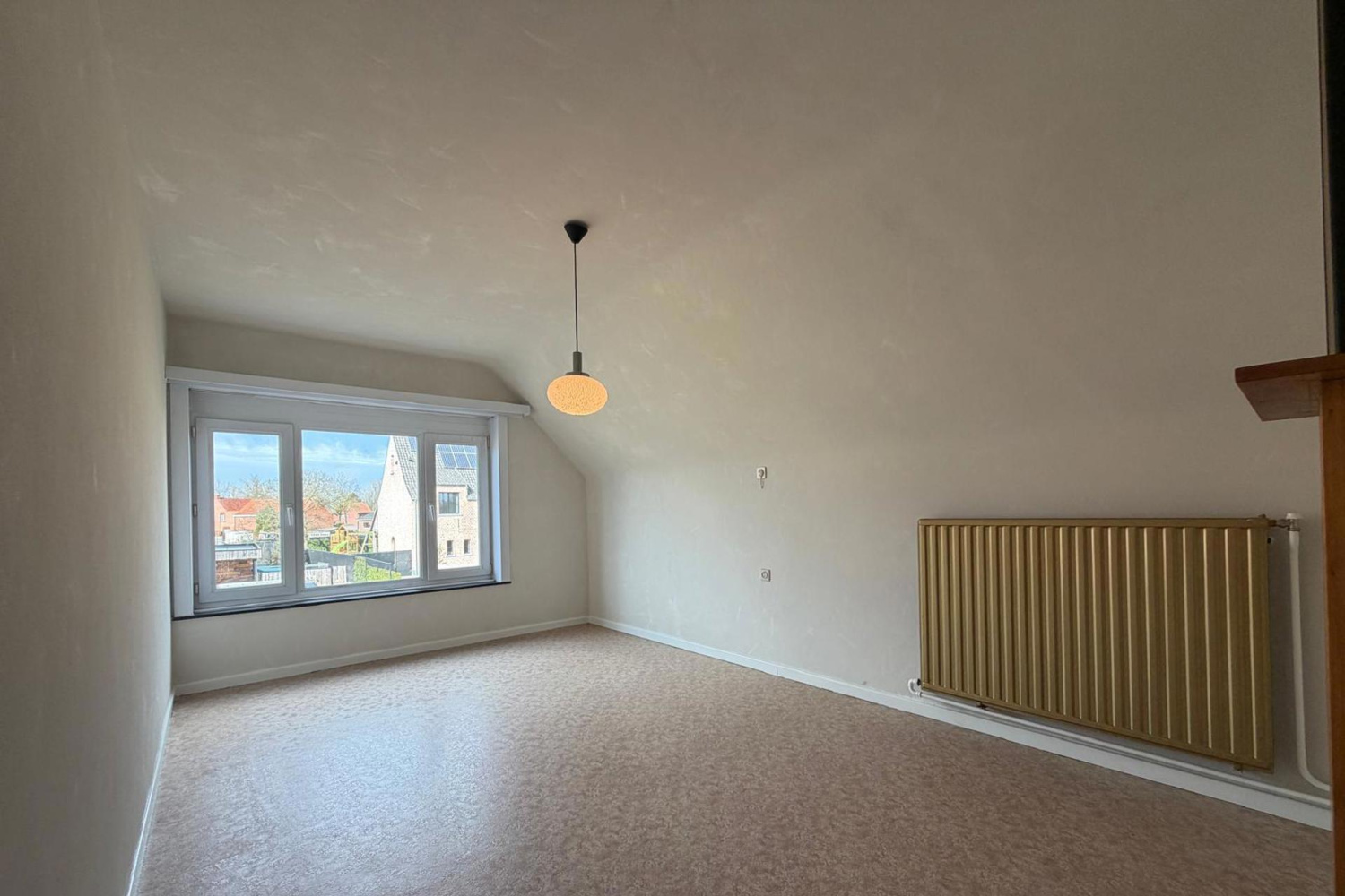 te huur huis turnhout kleine reesdijk 87