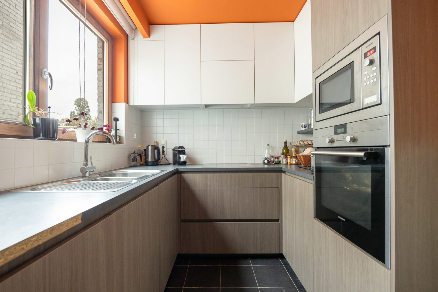 te koop appartement turnhout sint antoniusstraat 23 4