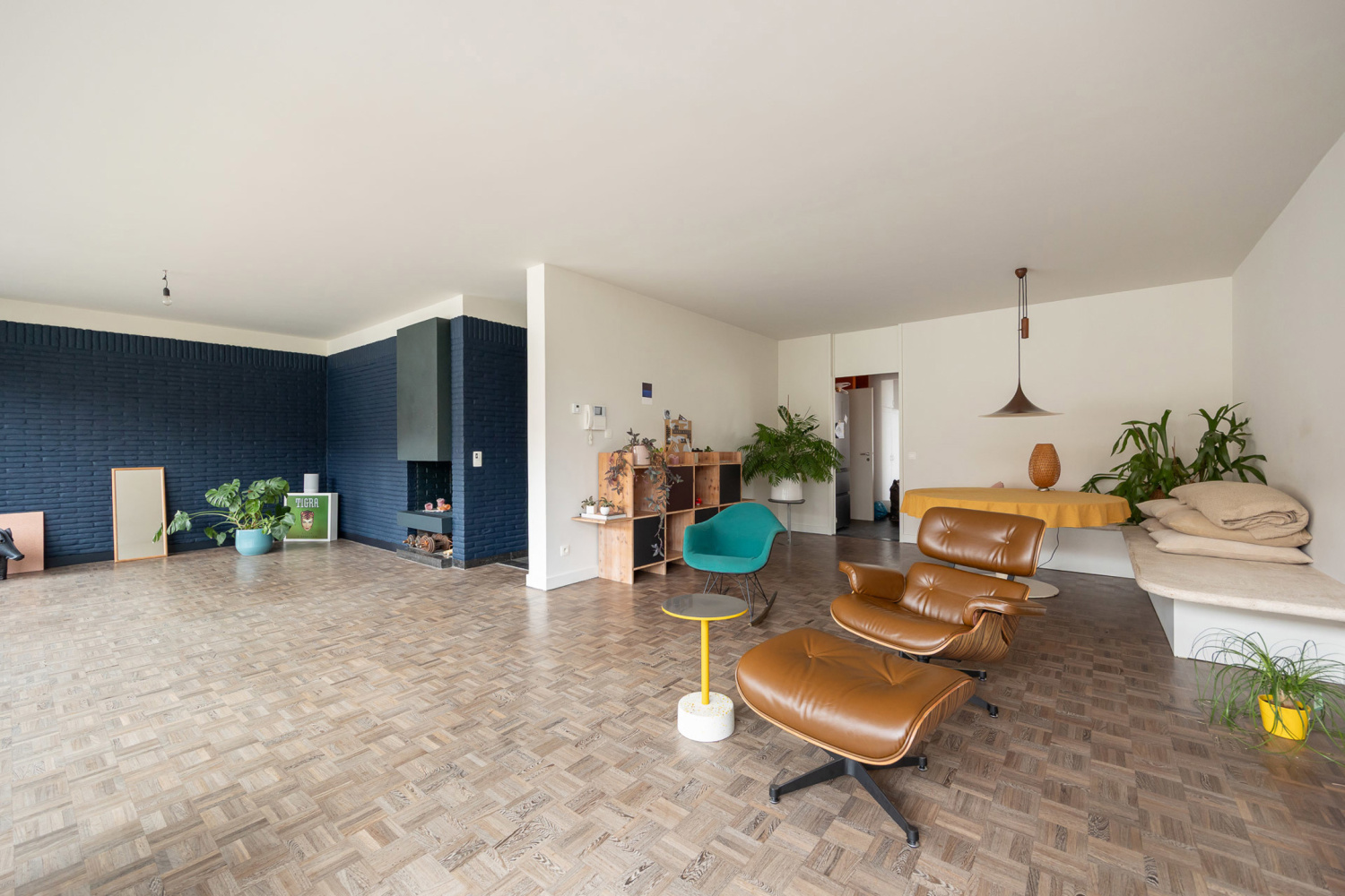 te koop appartement turnhout sint antoniusstraat 23 4