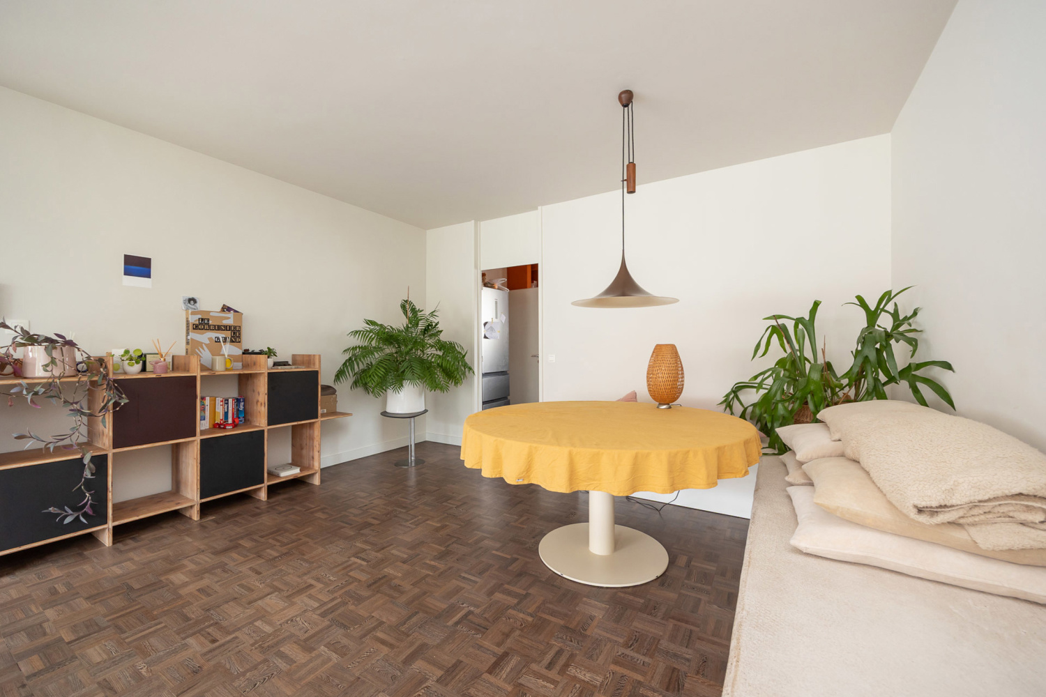 te koop appartement turnhout sint antoniusstraat 23 4