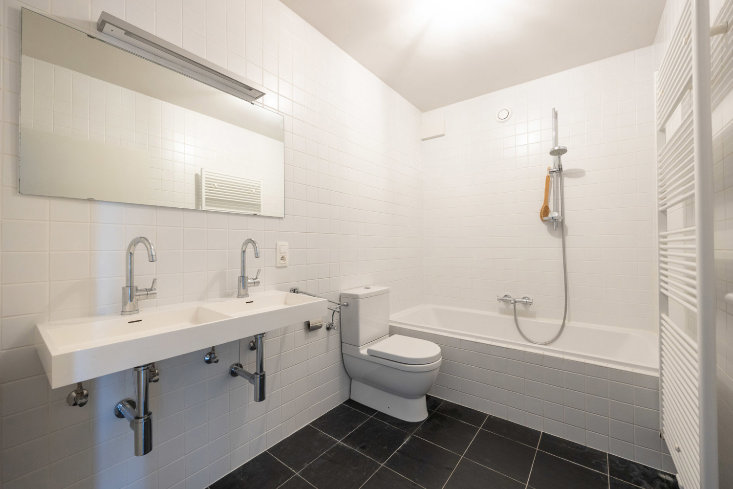 te koop appartement turnhout sint antoniusstraat 23 4