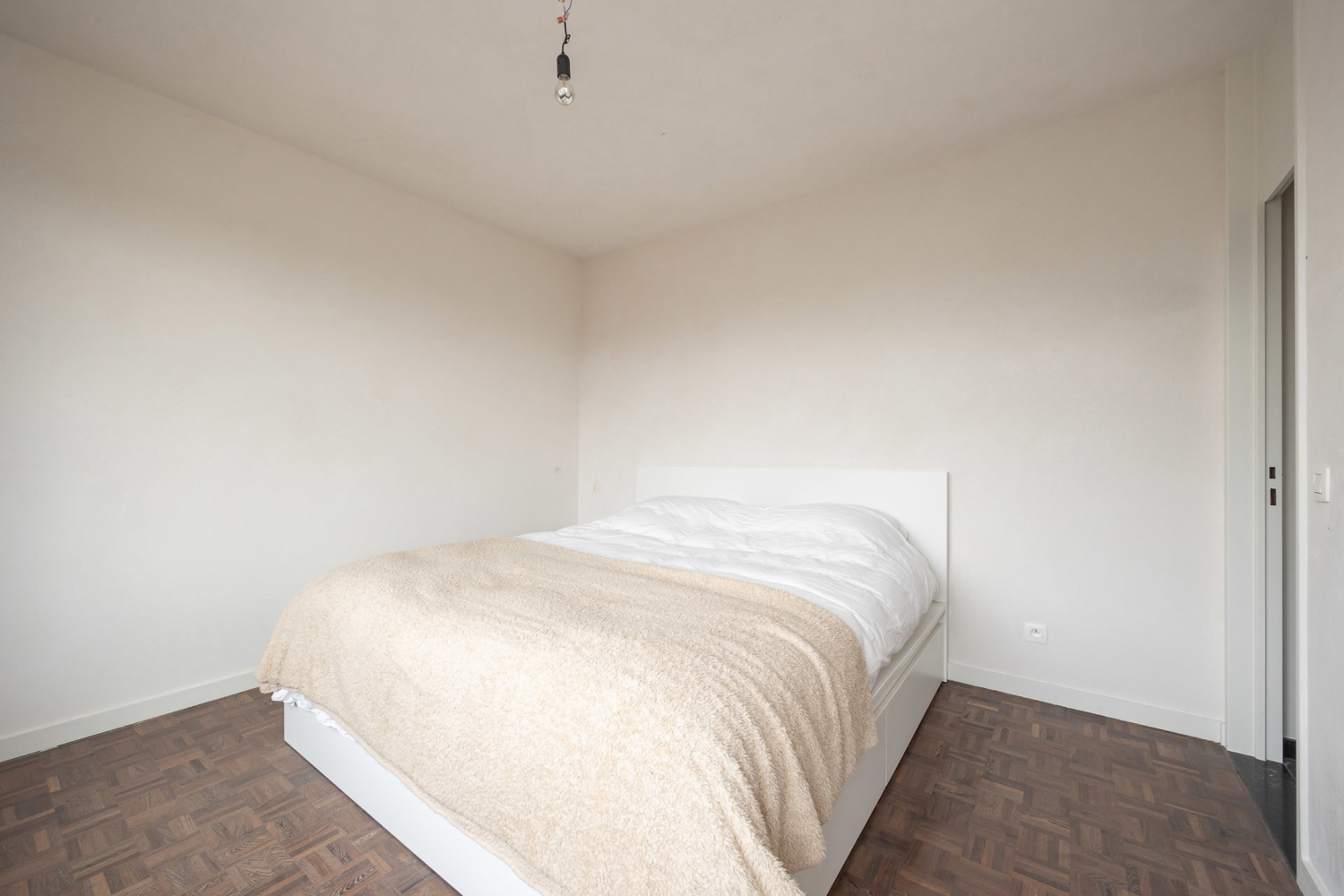 te koop appartement turnhout sint antoniusstraat 23 4