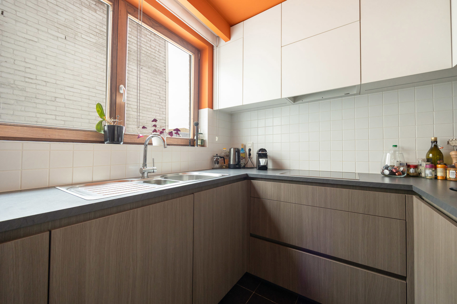 te koop appartement turnhout sint antoniusstraat 23 4