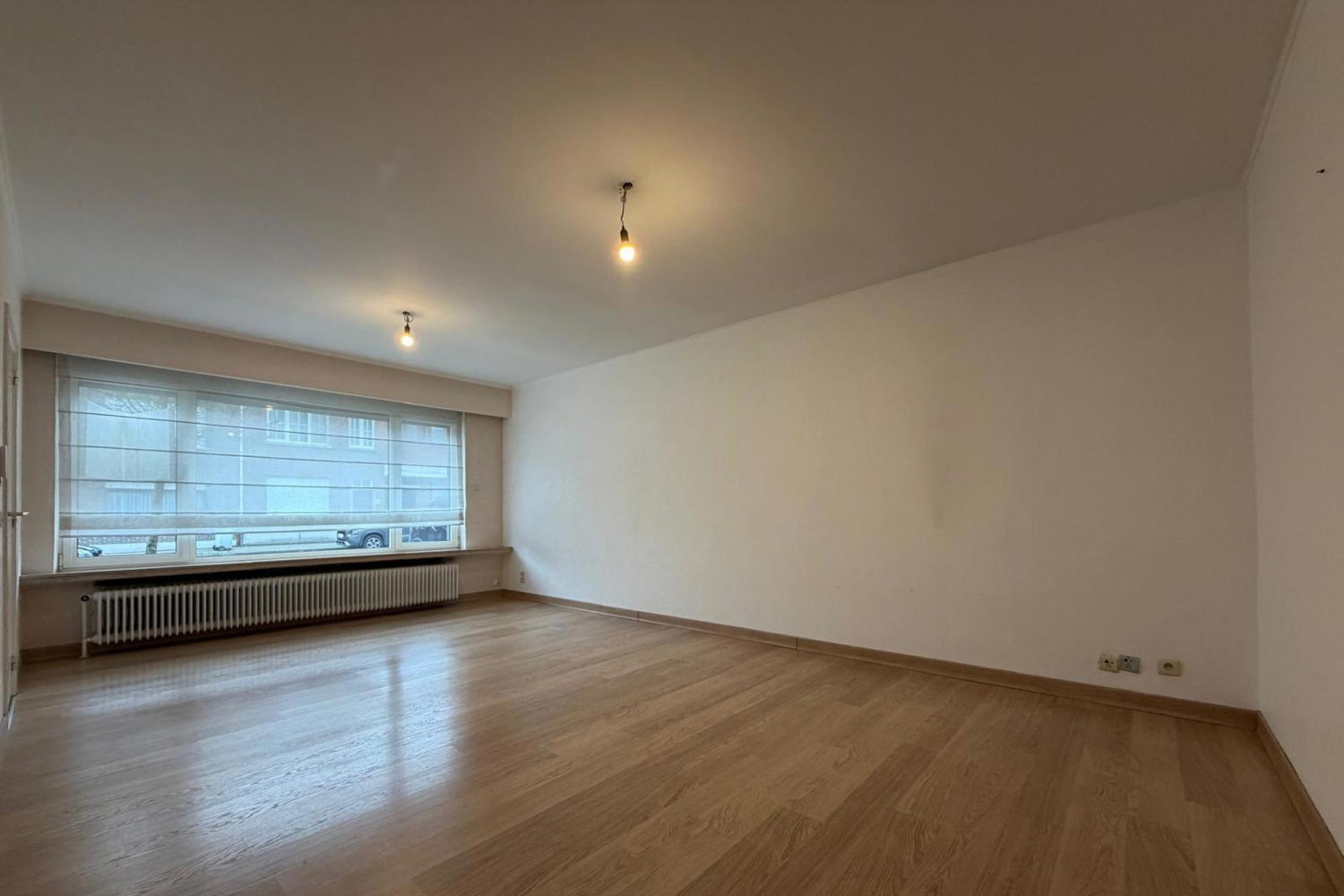 te huur appartement turnhout grimstedestraat 107 1