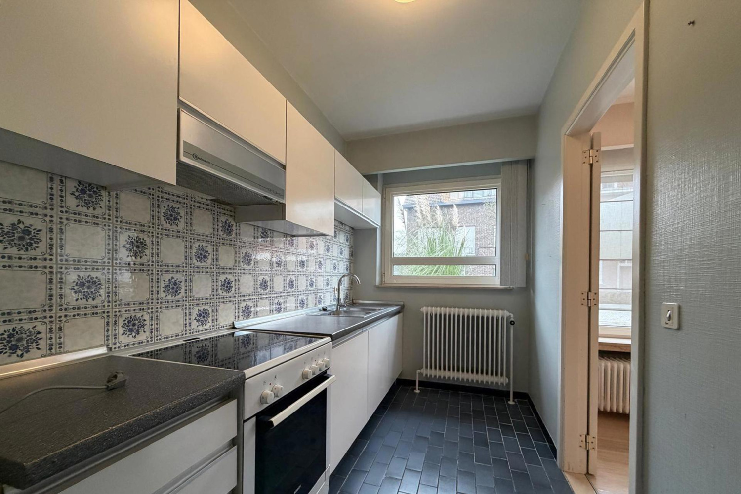 te huur appartement turnhout grimstedestraat 107 1