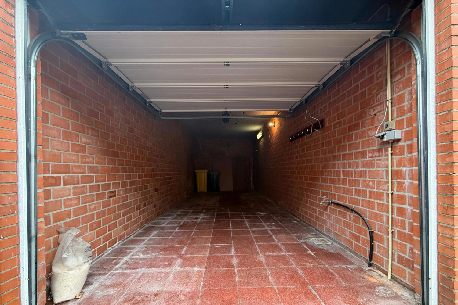 te huur appartement turnhout grimstedestraat 107 1