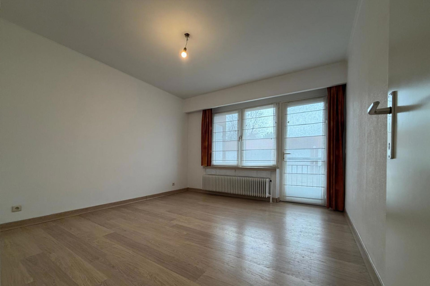 te huur appartement turnhout grimstedestraat 107 1