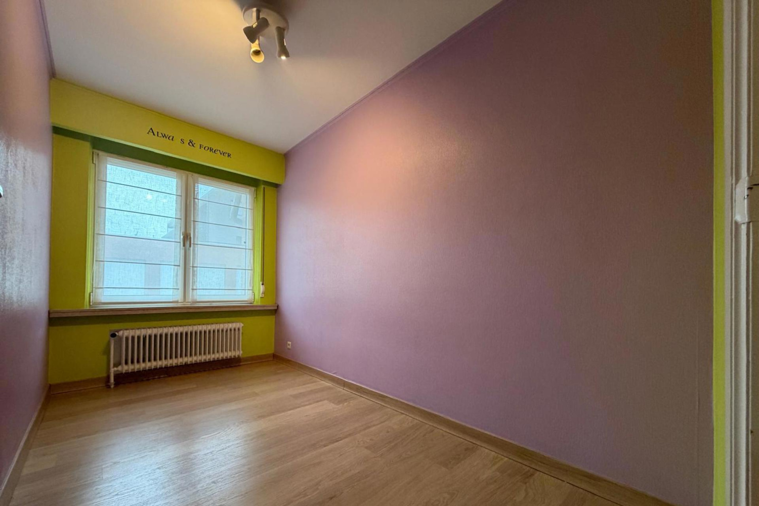 te huur appartement turnhout grimstedestraat 107 1