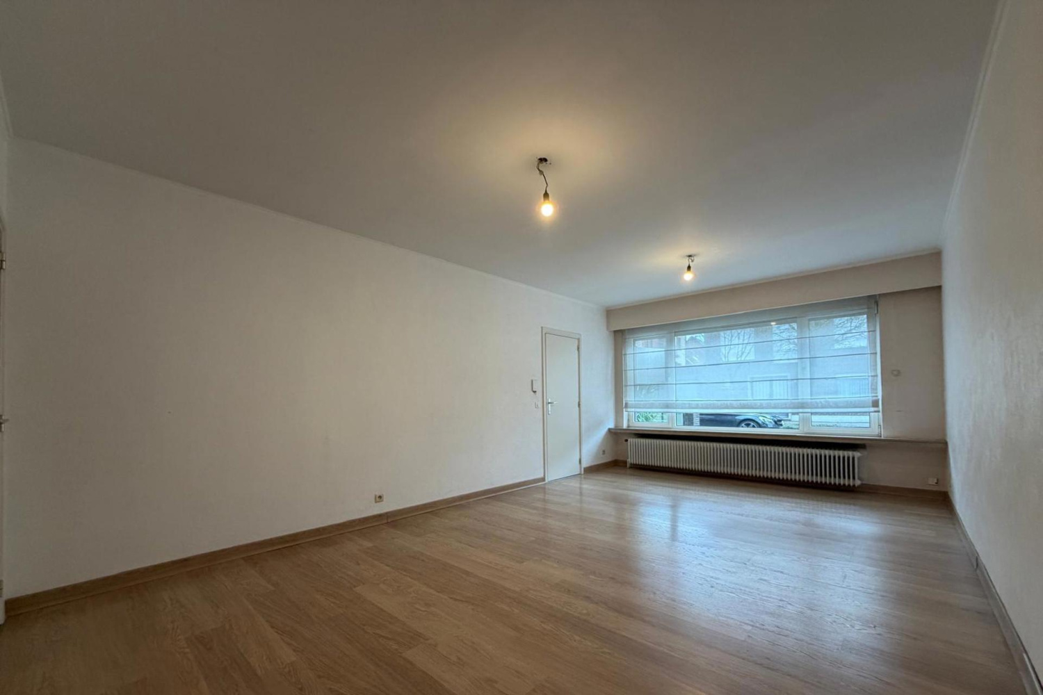te huur appartement turnhout grimstedestraat 107 1