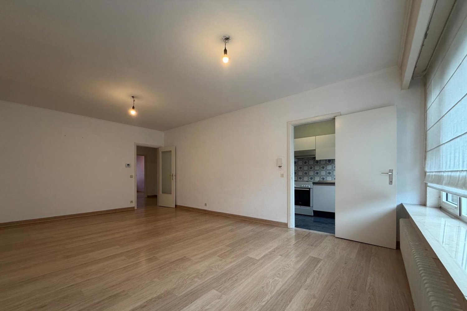 te huur appartement turnhout grimstedestraat 107 1