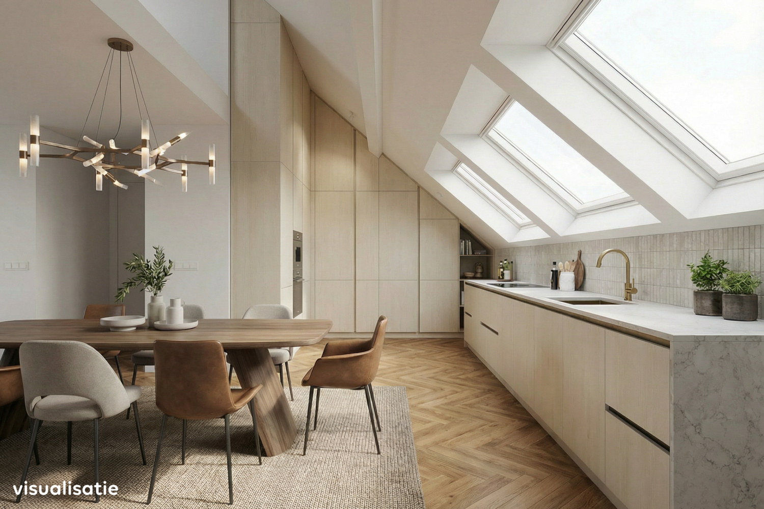 te koop huis turnhout warandestraat 38