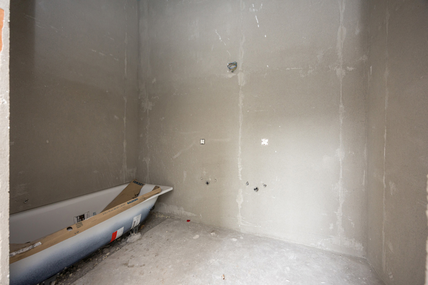 te koop huis turnhout warandestraat 38