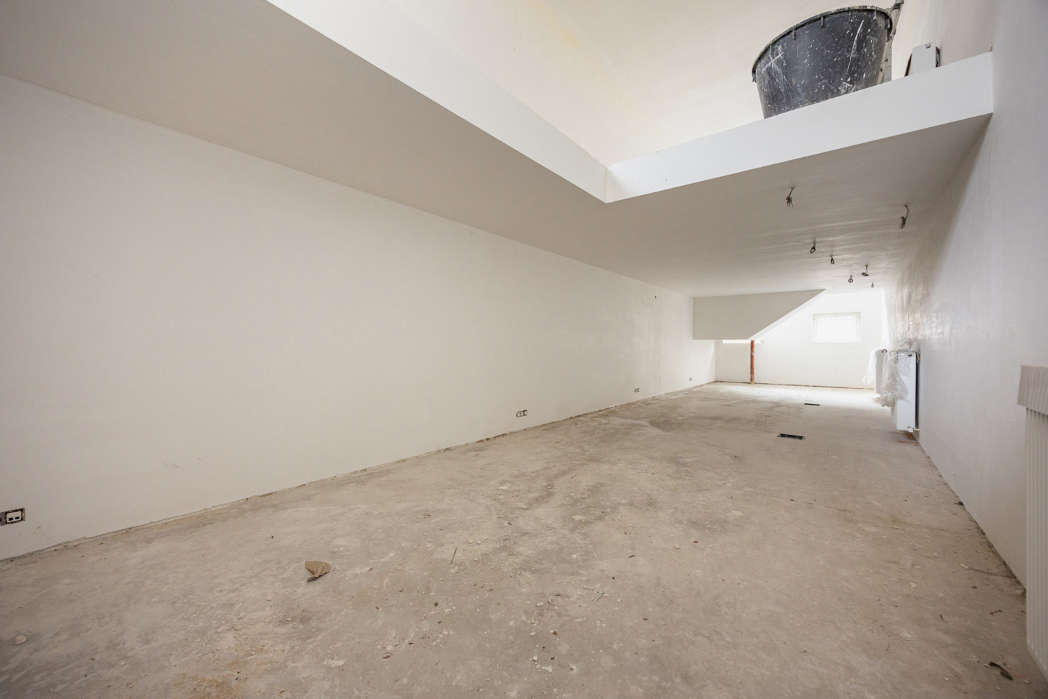 te koop huis turnhout warandestraat 38