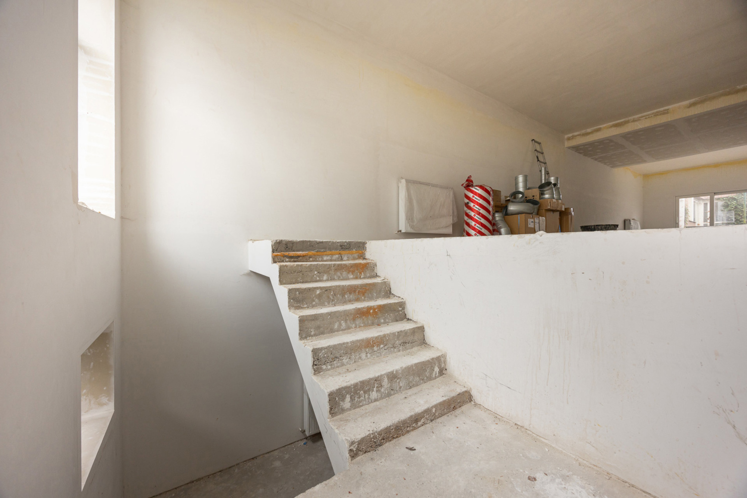 te koop huis turnhout warandestraat 38