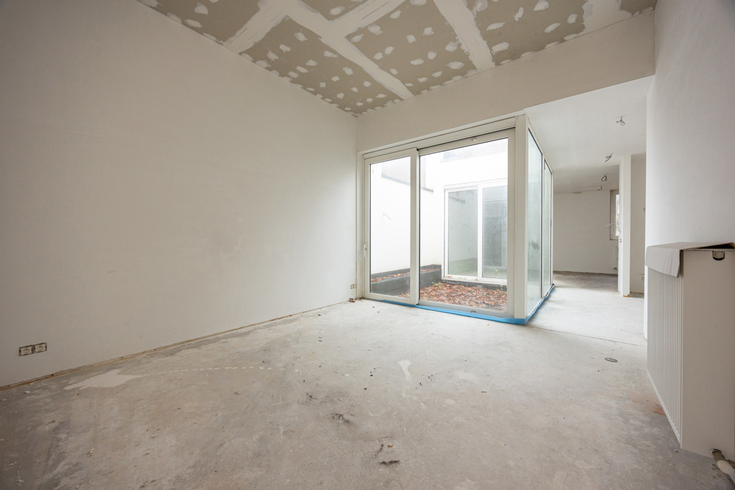 te koop huis turnhout warandestraat 38