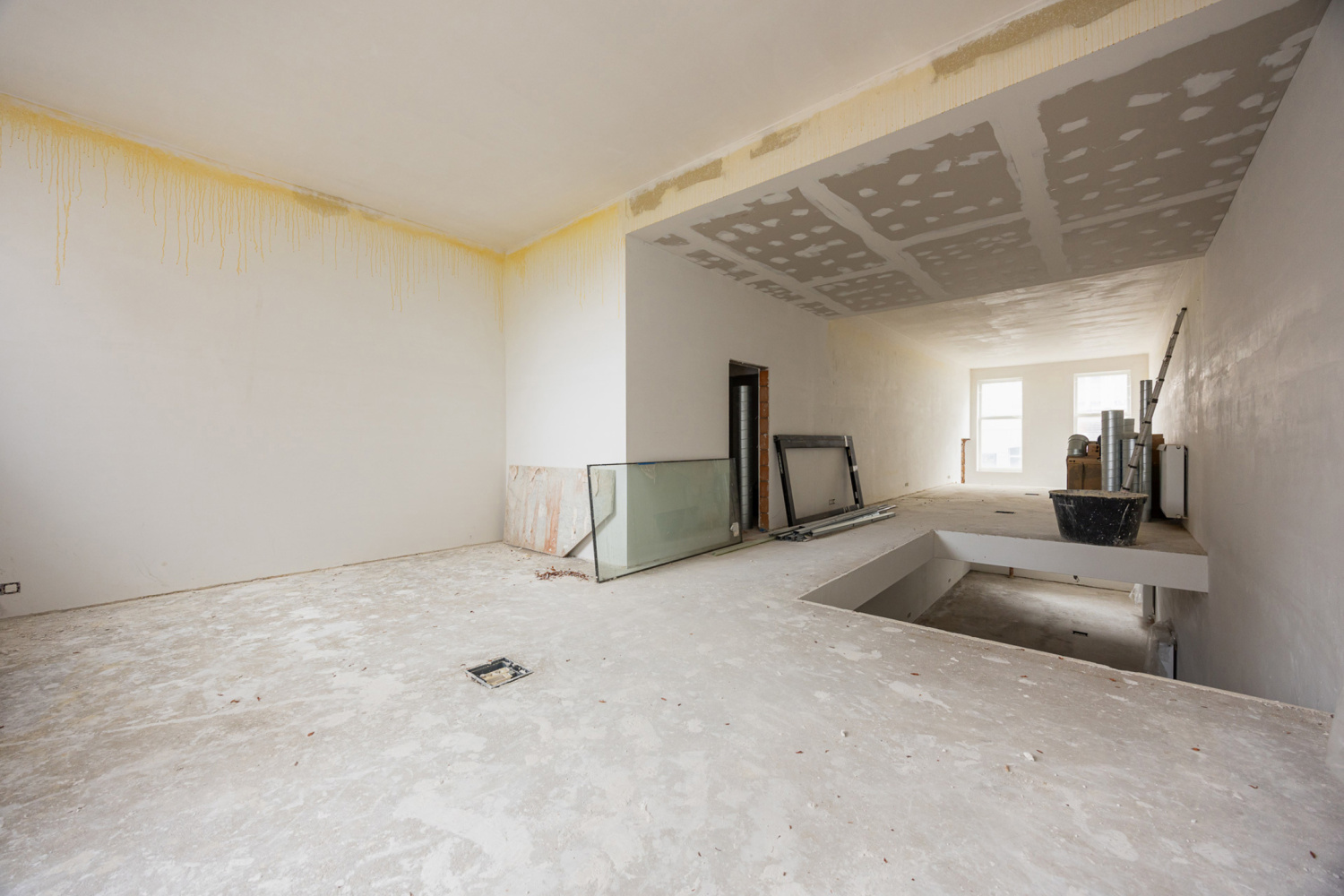 te koop huis turnhout warandestraat 38