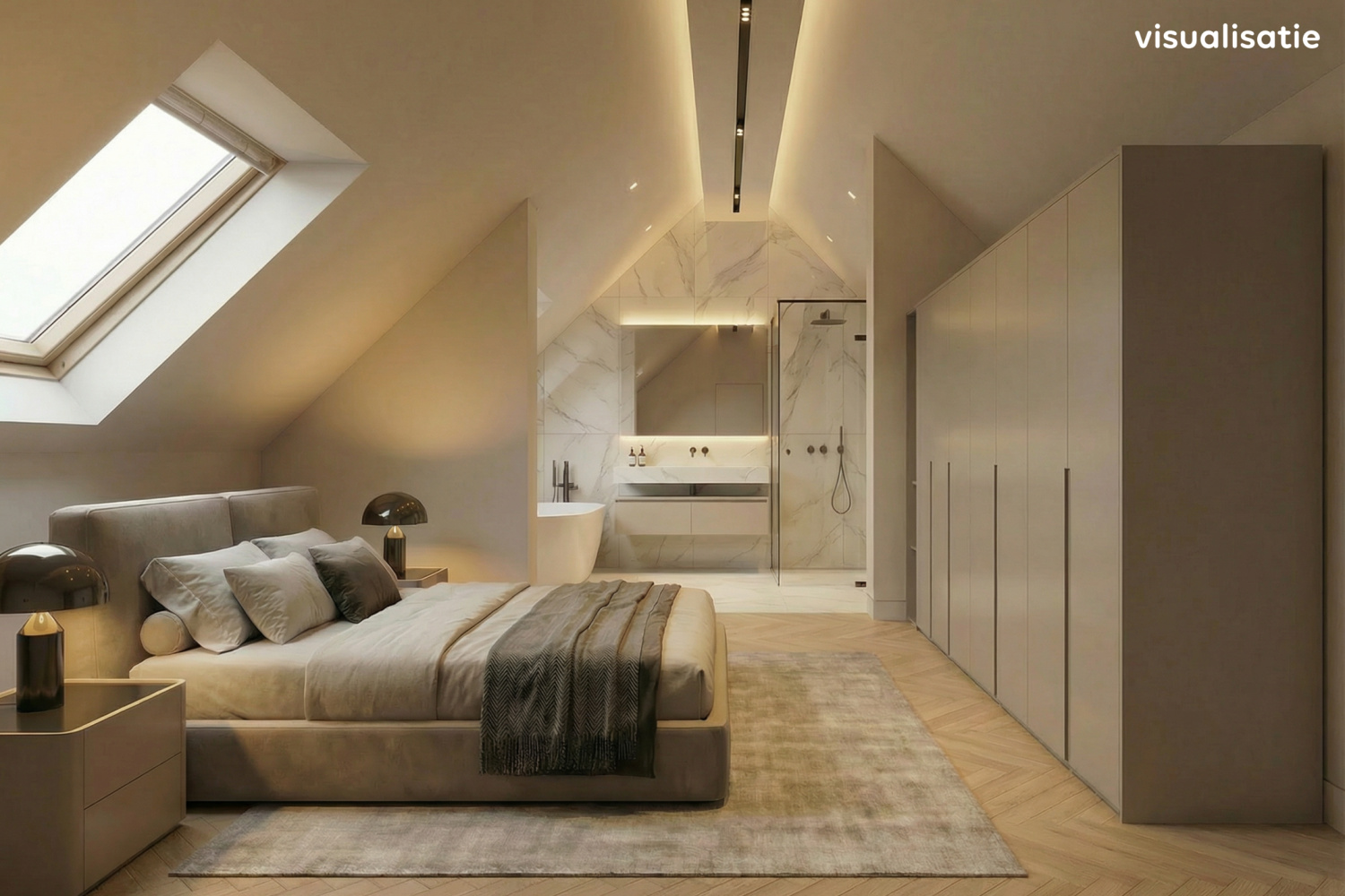 te koop huis turnhout warandestraat 38