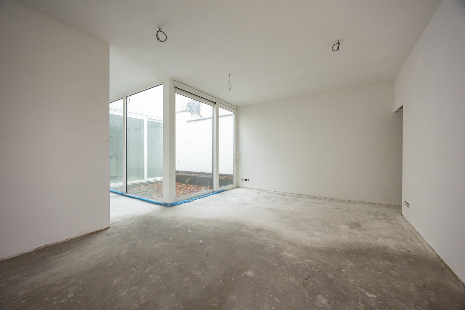 te koop huis turnhout warandestraat 38