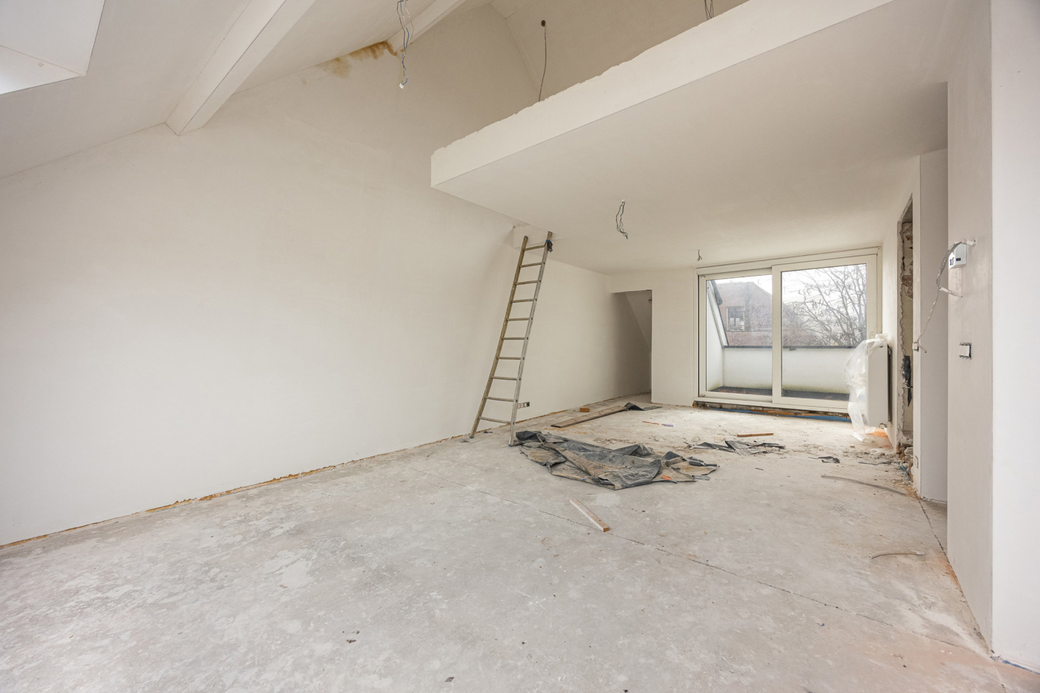 te koop huis turnhout warandestraat 38