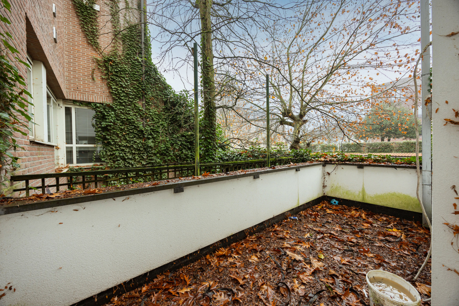 te koop huis turnhout warandestraat 38