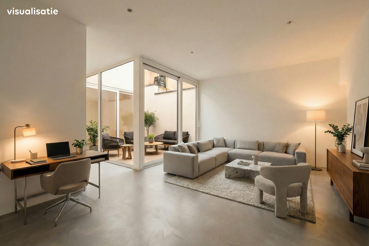 te koop huis turnhout warandestraat 38