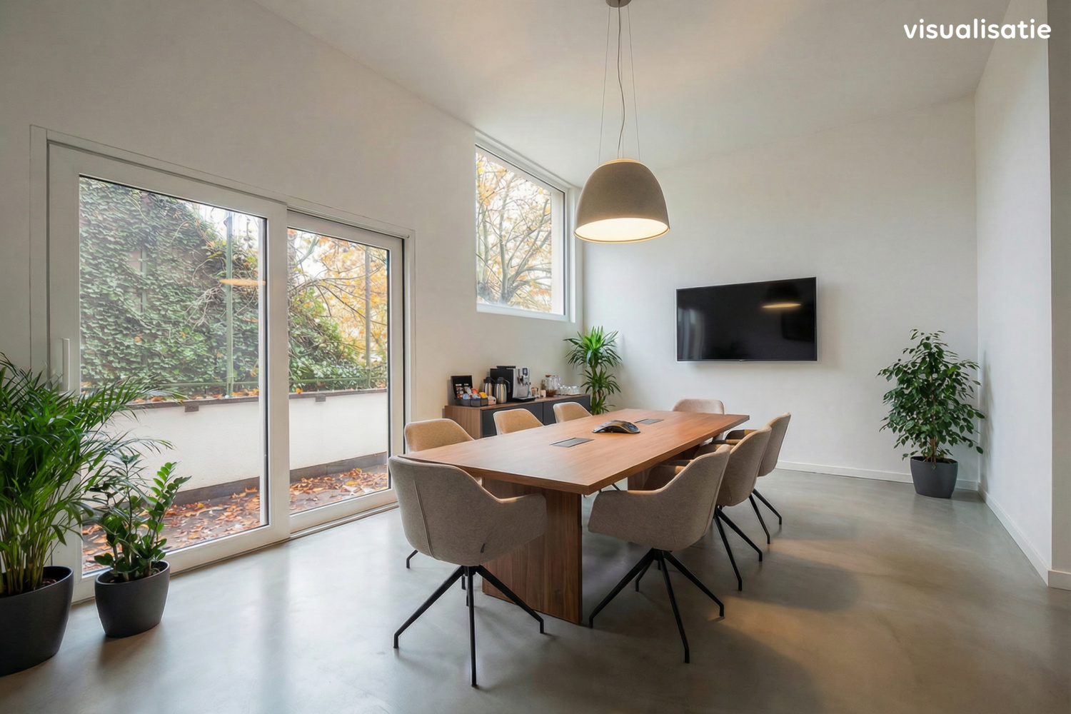 te koop huis turnhout warandestraat 38