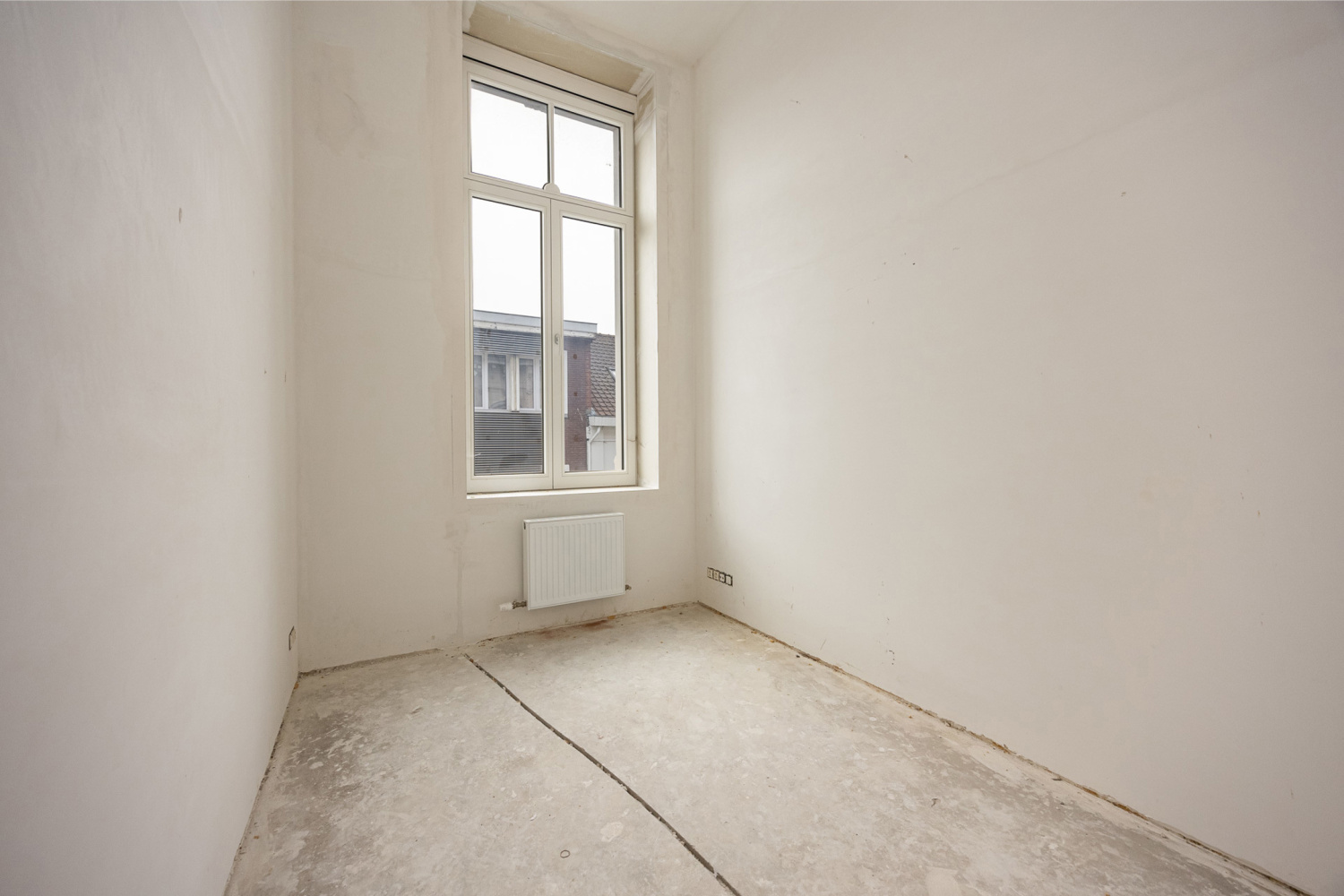 te koop huis turnhout warandestraat 38