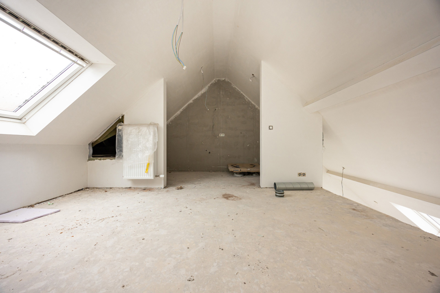 te koop huis turnhout warandestraat 38