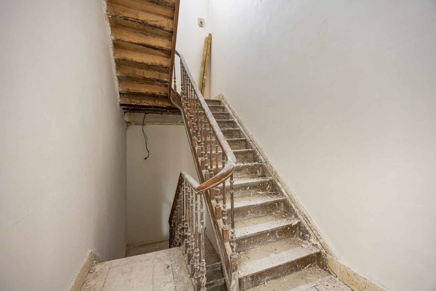 te koop huis turnhout warandestraat 38