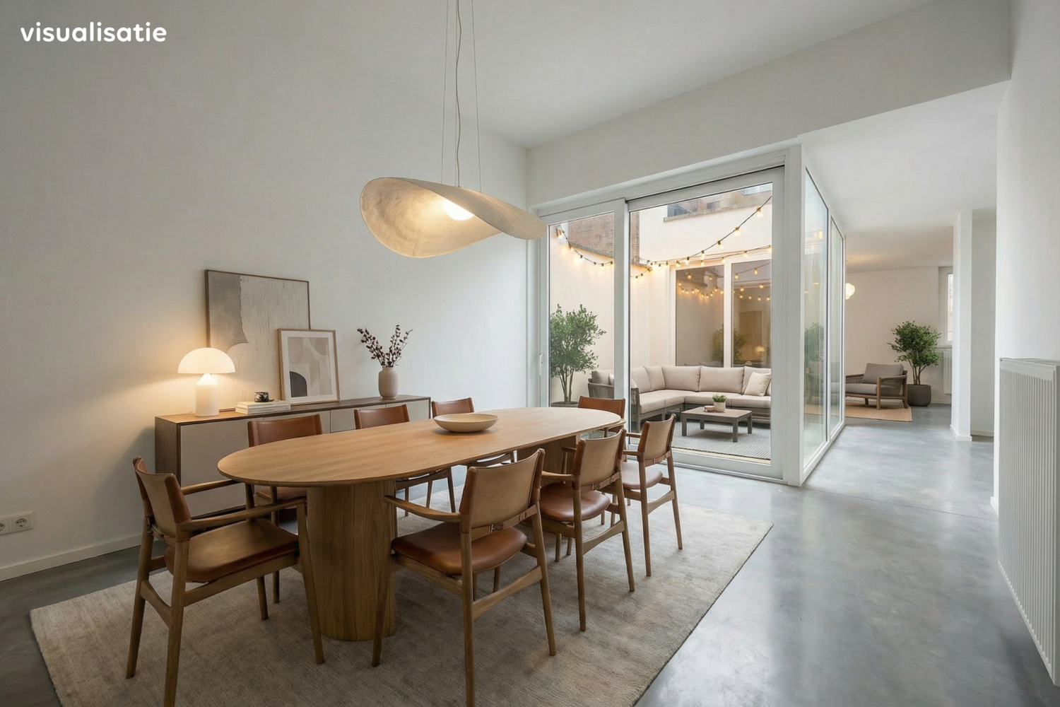 te koop huis turnhout warandestraat 38