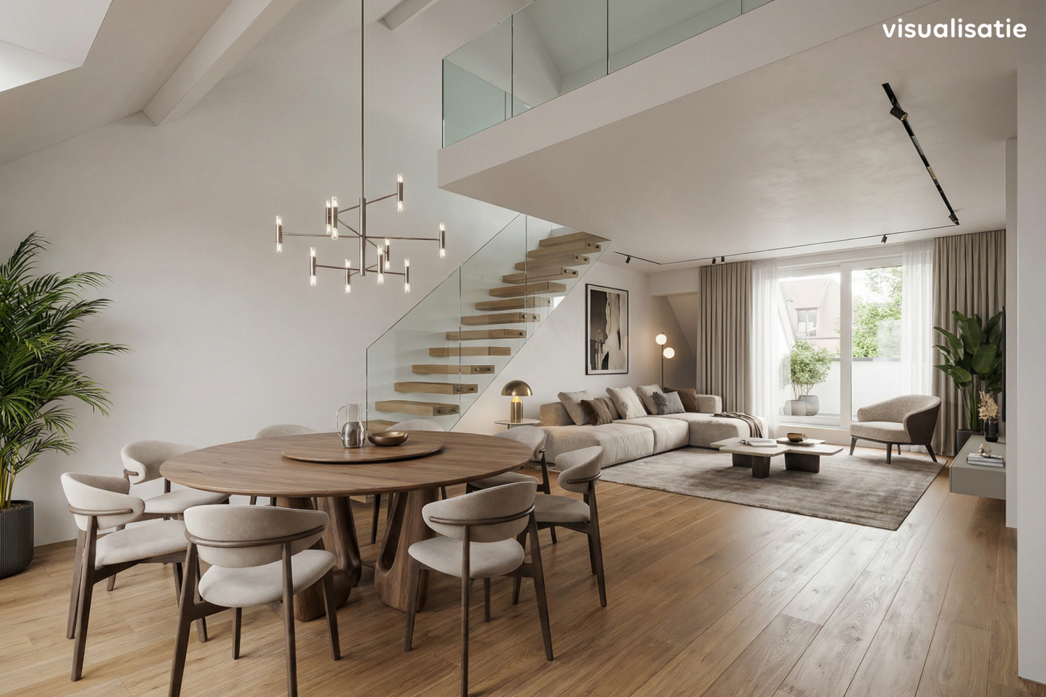 te koop huis turnhout warandestraat 38