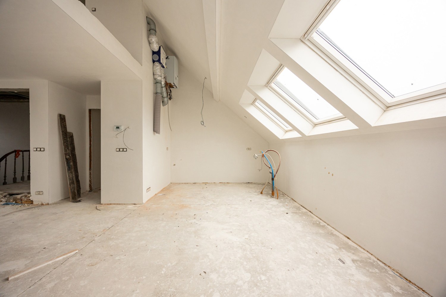 te koop huis turnhout warandestraat 38