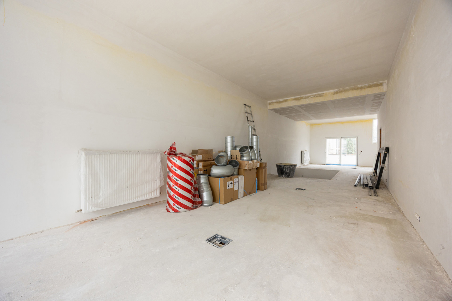 te koop huis turnhout warandestraat 38