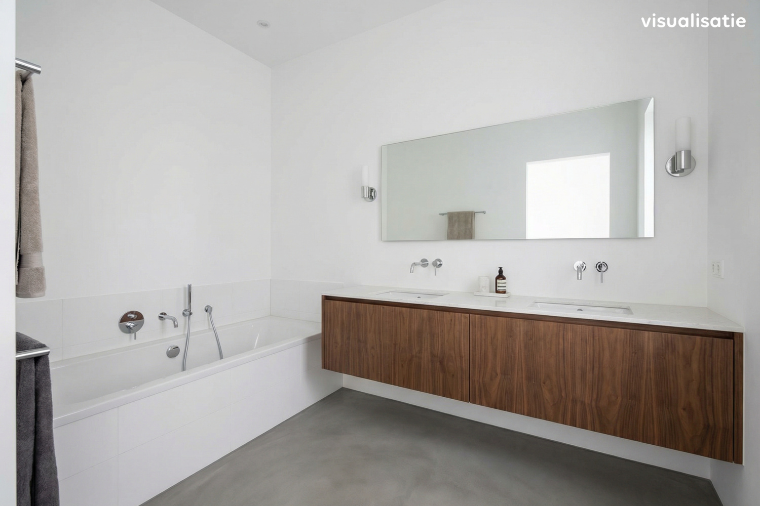 te koop huis turnhout warandestraat 38