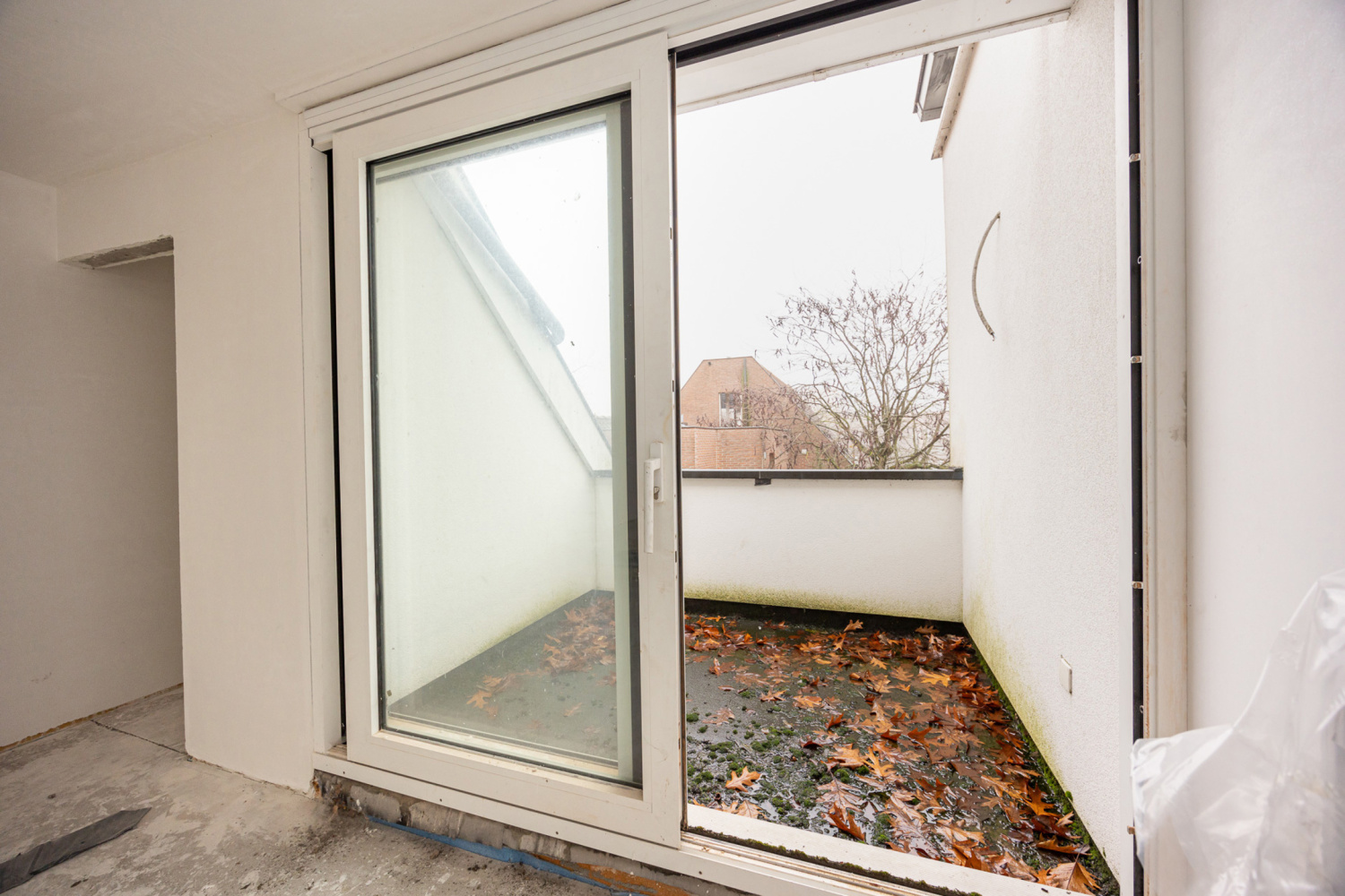 te koop huis turnhout warandestraat 38