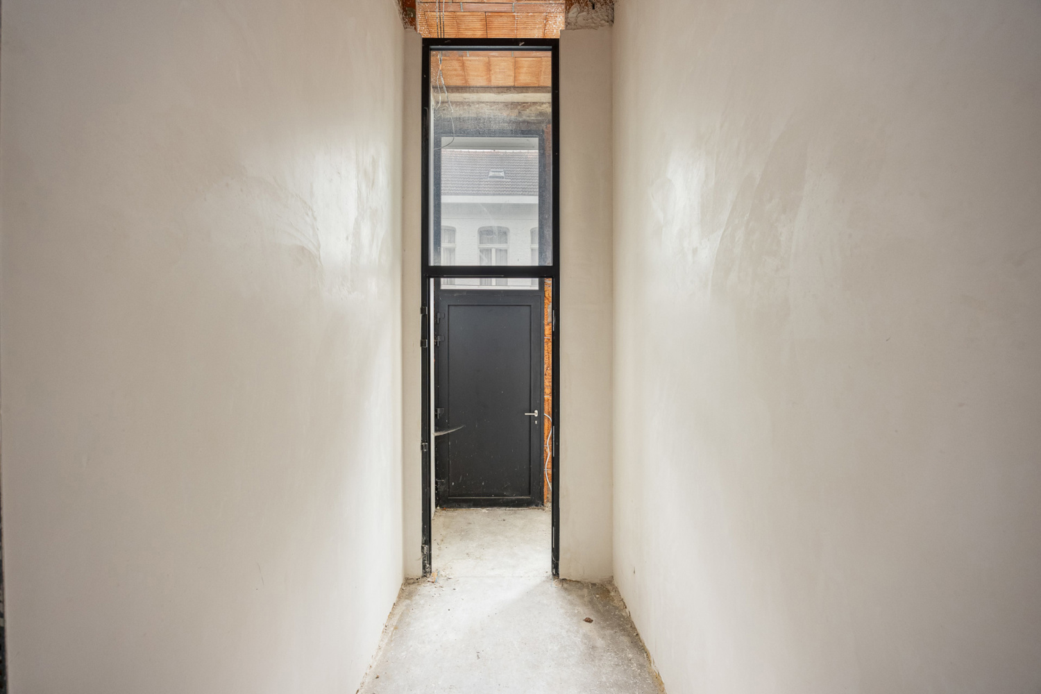 te koop huis turnhout warandestraat 38