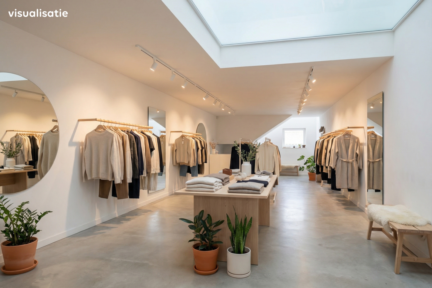 te koop huis turnhout warandestraat 38