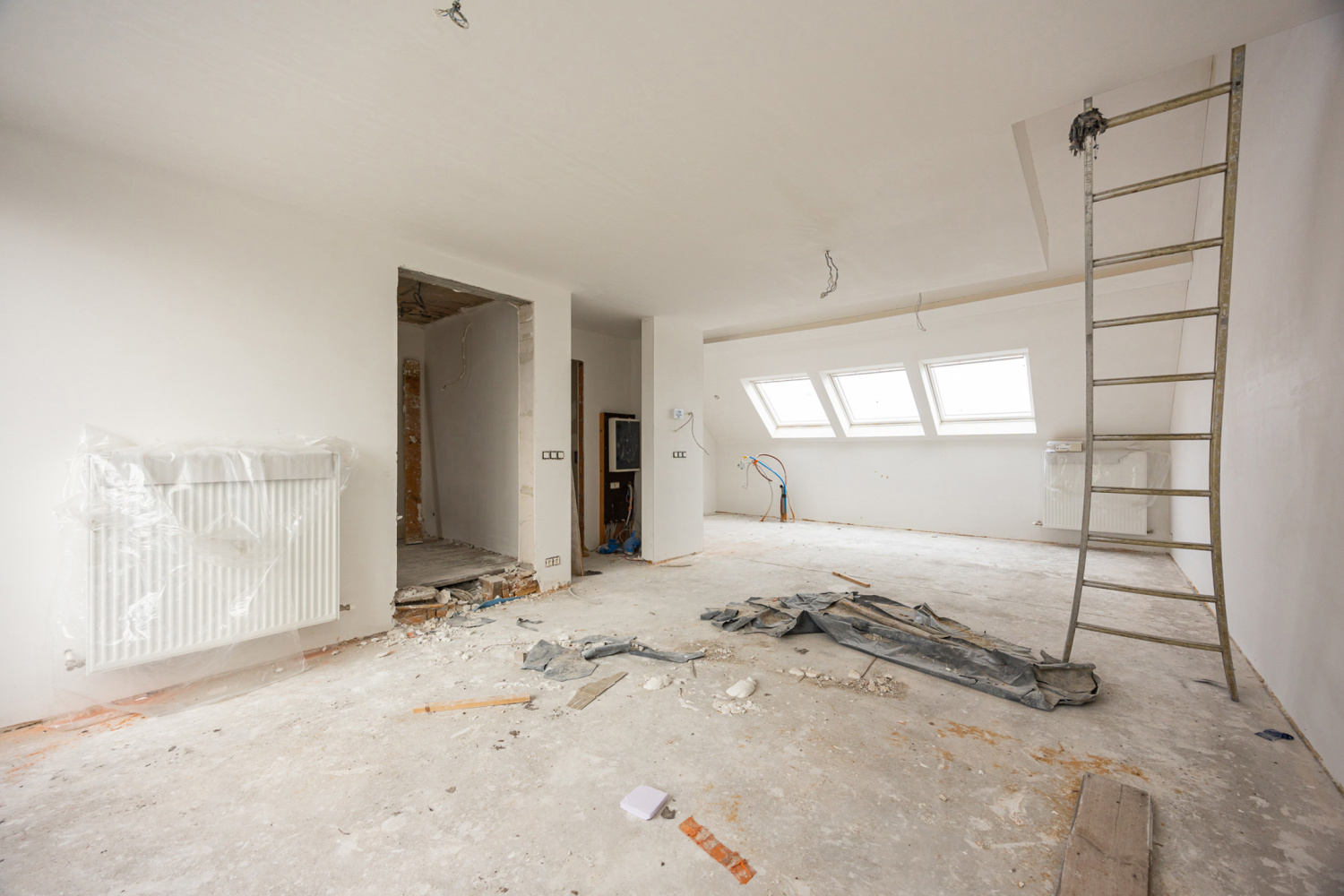 te koop huis turnhout warandestraat 38