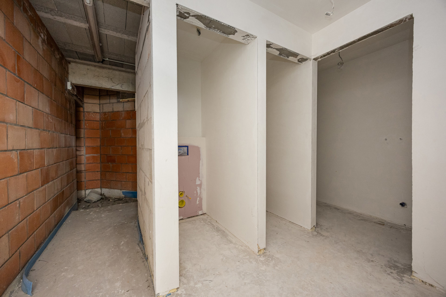 te koop huis turnhout warandestraat 38