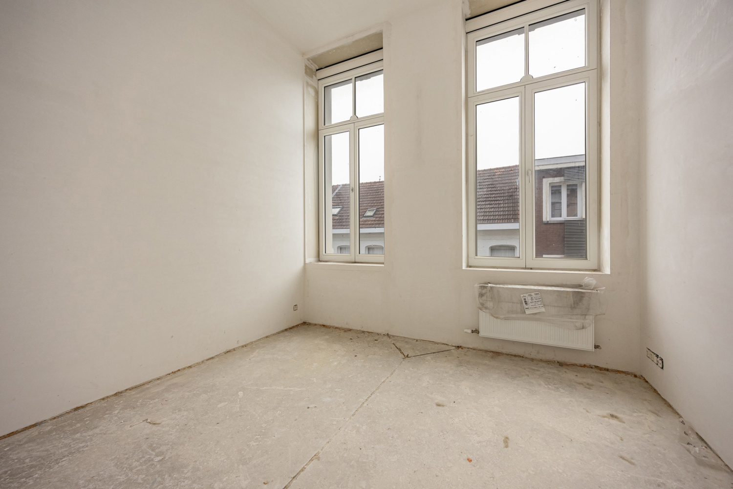 te koop huis turnhout warandestraat 38