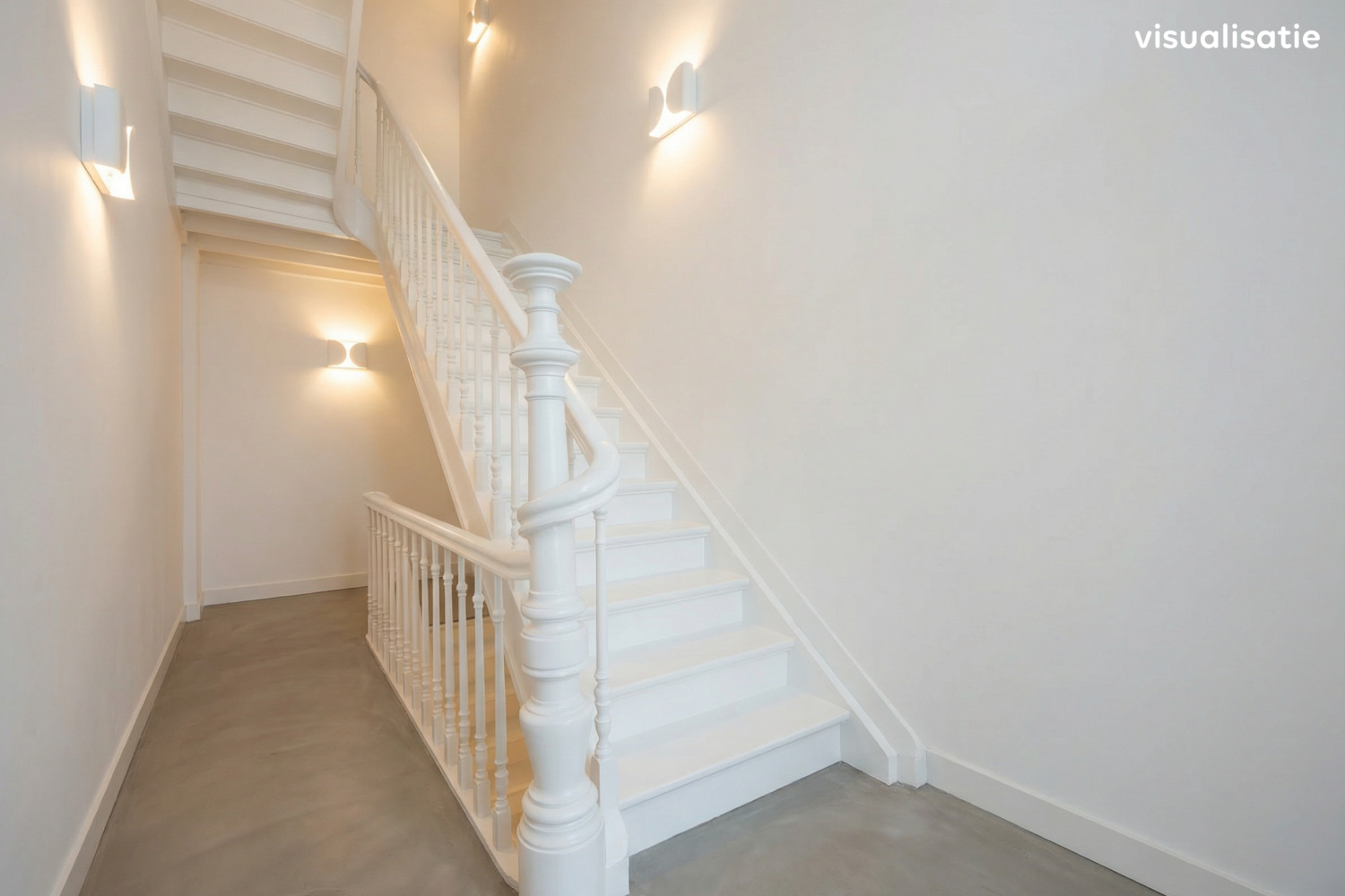 te koop huis turnhout warandestraat 38